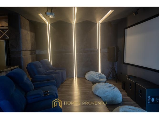 Casa de 4 alcobas en venta en Las Palmas, Envigado, 844 m² · foto 24 de 24