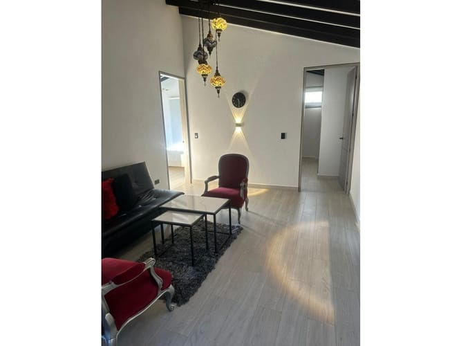 Casa de 6 alcobas en venta en Guamito, Rionegro, 400 m² · foto 11 de 14