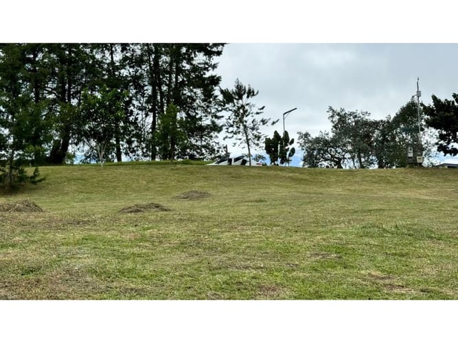 Lote en venta en Pantanillo, El Retiro · foto 2 de 6