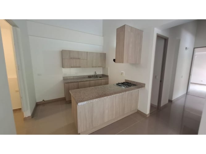 Apartamento de 3 alcobas en venta en El Retiro, 84 m² · foto 3 de 11