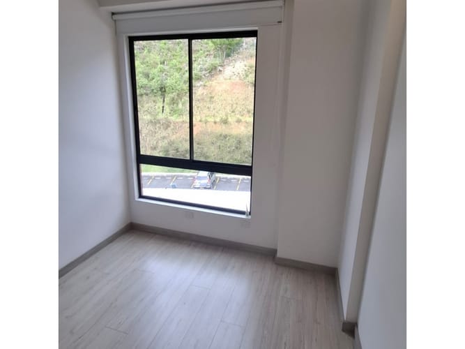Apartamento de 3 alcobas en venta en El Retiro, 84 m² · foto 5 de 11