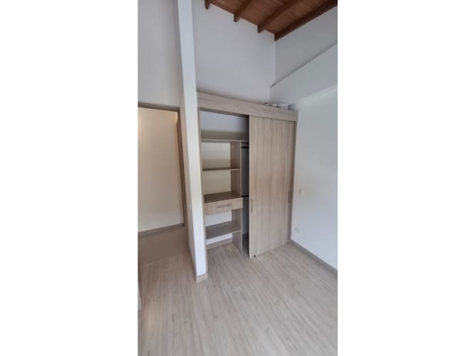 Apartamento de 3 alcobas en venta en El Retiro, 84 m² · foto 6 de 11