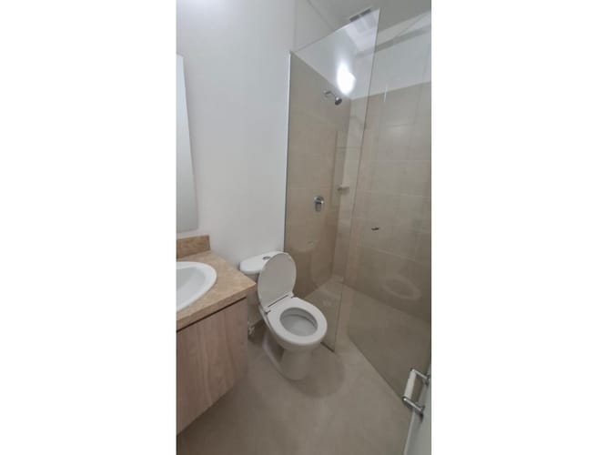 Apartamento de 3 alcobas en venta en El Retiro, 84 m² · foto 10 de 11