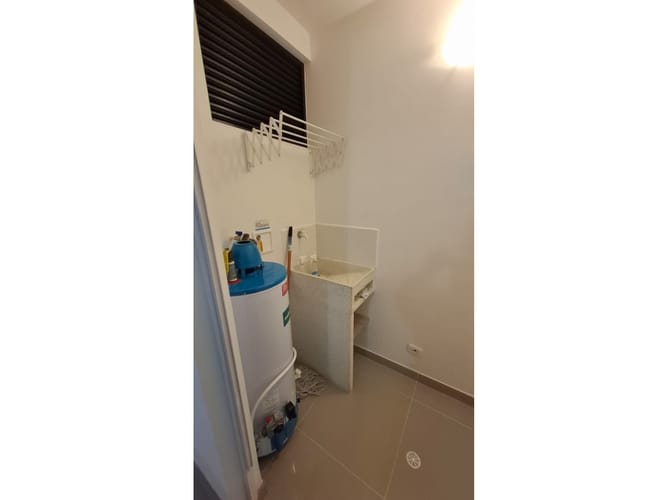 Apartamento de 3 alcobas en venta en El Retiro, 84 m² · foto 11 de 11
