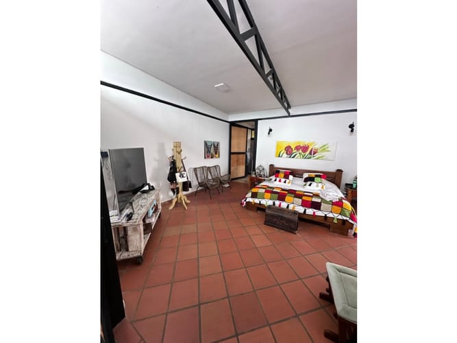 Casa de 4 alcobas en venta en El Porvenir, Rionegro, 576 m² · foto 6 de 20