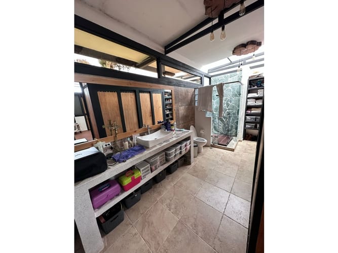 Casa de 4 alcobas en venta en El Porvenir, Rionegro, 576 m² · foto 9 de 20