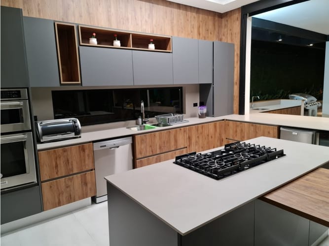 Casa de 3 alcobas en venta en El Retiro, 865 m² · foto 16 de 24