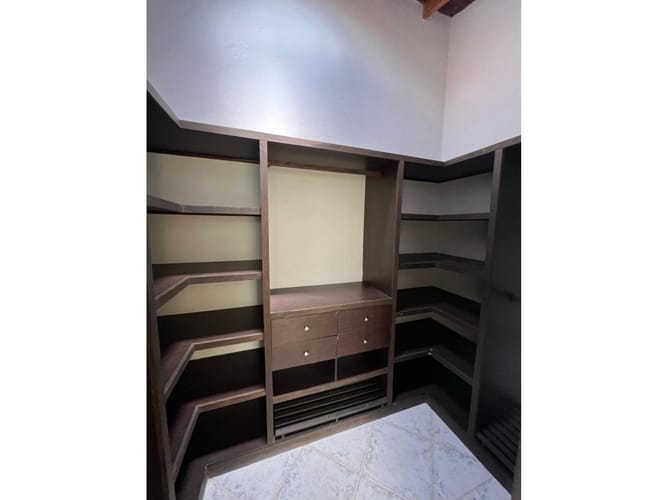 Casa de 3 alcobas en venta en La Veta, Copacabana, 1500 m² · foto 11 de 24