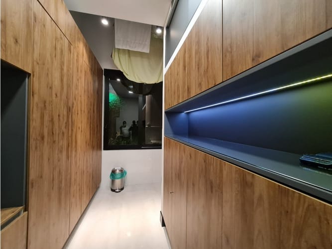 Casa de 3 alcobas en venta en El Retiro, 865 m² · foto 18 de 24