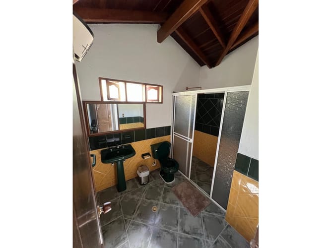 Casa de 3 alcobas en arriendo en La Veta, Copacabana, 1500 m² · foto 13 de 23