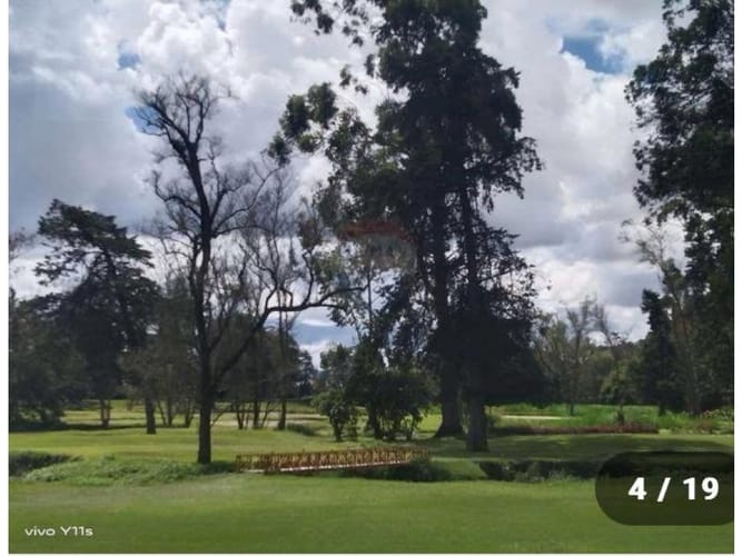 Lote en venta en La Macarena, Rionegro, 876 m² · foto 5 de 14