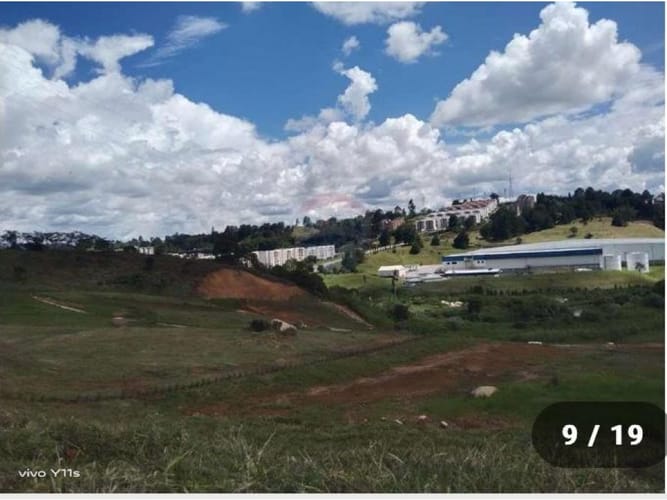 Lote en venta en La Macarena, Rionegro, 876 m² · foto 8 de 14