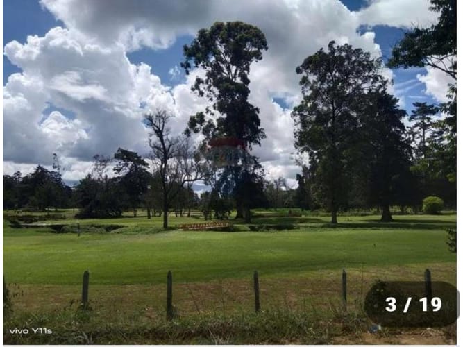 Lote en venta en La Macarena, Rionegro, 876 m² · foto 10 de 14