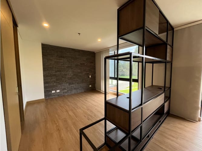 Apartamento de 1 alcoba en venta en Llano Grande, Rionegro, 70 m² · foto 6 de 21