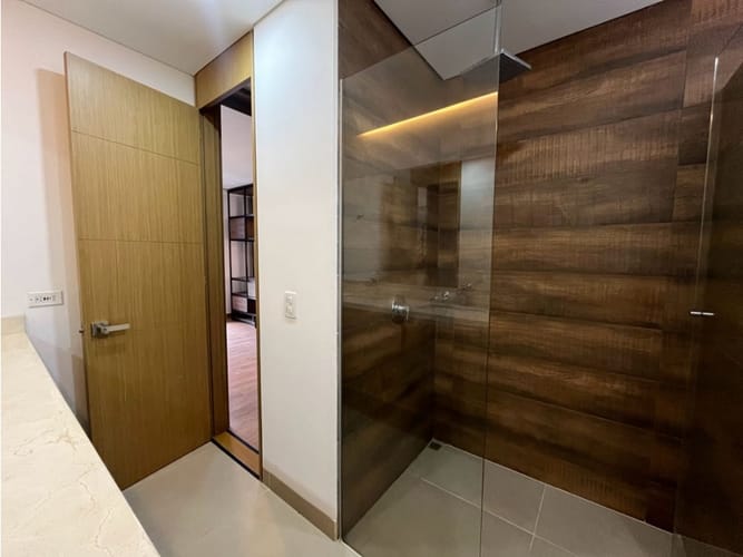 Apartamento de 1 alcoba en venta en Llano Grande, Rionegro, 70 m² · foto 10 de 21