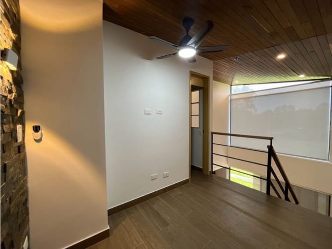 Apartamento de 1 alcoba en venta en Llano Grande, Rionegro, 70 m² · foto 12 de 21