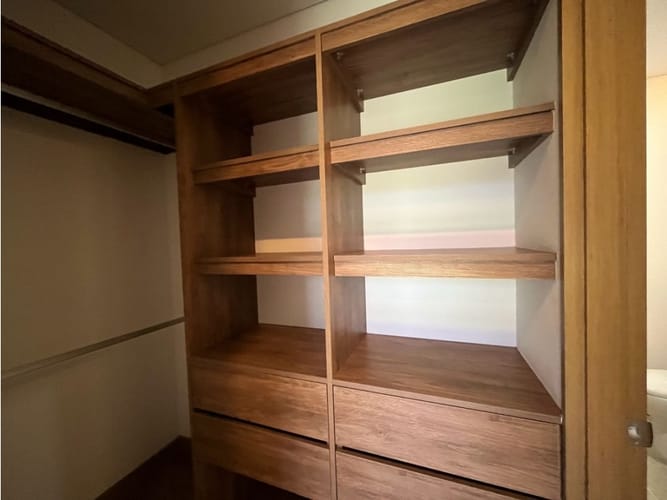 Apartamento de 1 alcoba en venta en Llano Grande, Rionegro, 70 m² · foto 15 de 21