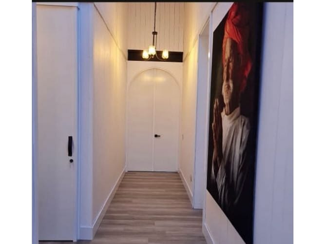Casa de 4 alcobas en venta en Pantanillo, El Retiro, 400 m² · foto 6 de 15