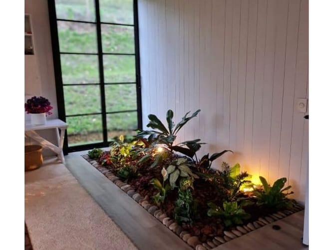 Casa de 4 alcobas en venta en Pantanillo, El Retiro, 400 m² · foto 7 de 15