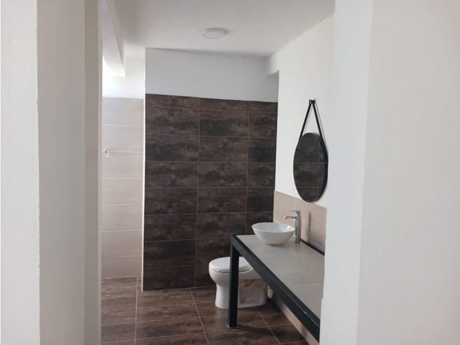 Casa de 4 alcobas en venta en Don Diego, El Retiro, 320 m² · foto 5 de 15