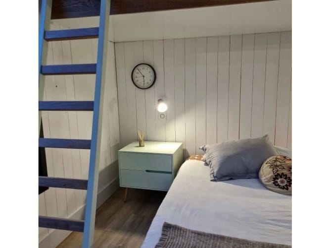 Casa de 4 alcobas en venta en Pantanillo, El Retiro, 400 m² · foto 8 de 15