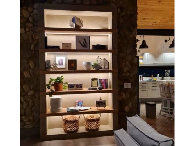 Casa de 4 alcobas en venta en Pantanillo, El Retiro, 400 m² · foto 12 de 15