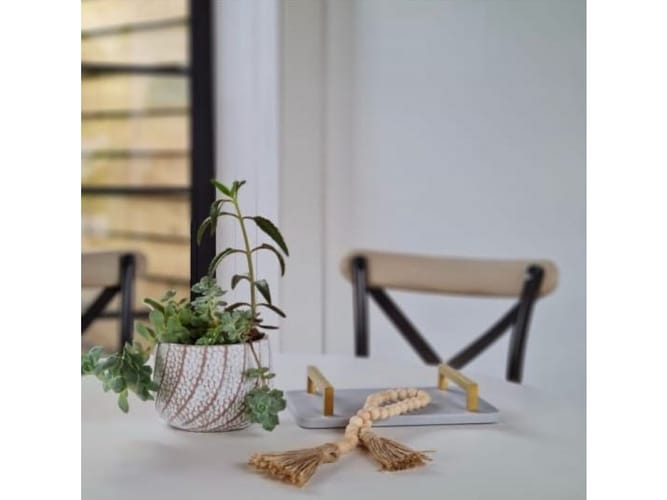 Casa de 4 alcobas en venta en Pantanillo, El Retiro, 400 m² · foto 13 de 15