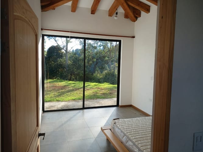 Casa de 4 alcobas en venta en Don Diego, El Retiro, 320 m² · foto 11 de 15