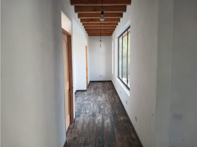 Casa de 4 alcobas en venta en Don Diego, El Retiro, 320 m² · foto 12 de 15