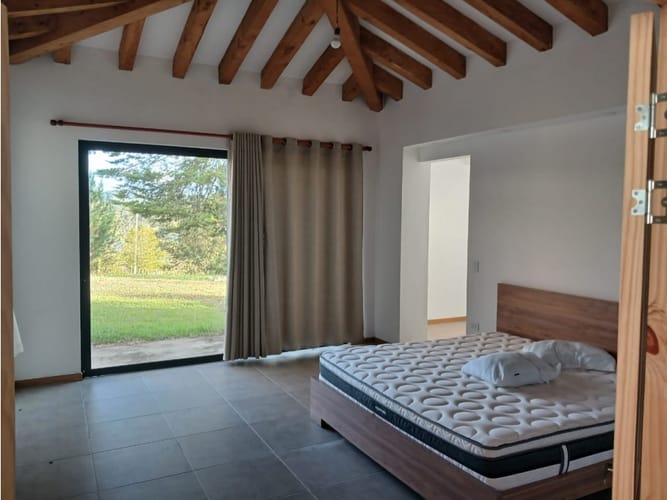 Casa de 4 alcobas en venta en Don Diego, El Retiro, 320 m² · foto 15 de 15