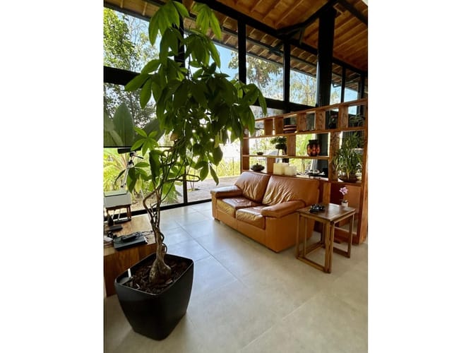 Casa de 5 alcobas en venta en Guamito, Rionegro, 470 m² · foto 8 de 24