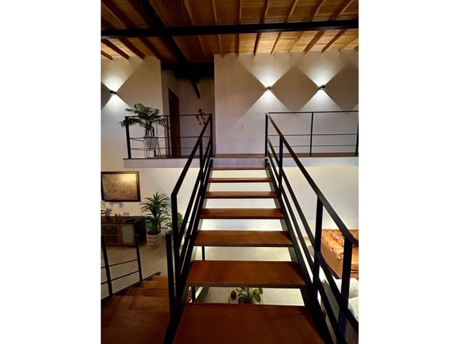 Casa de 5 alcobas en venta en Guamito, Rionegro, 470 m² · foto 11 de 24