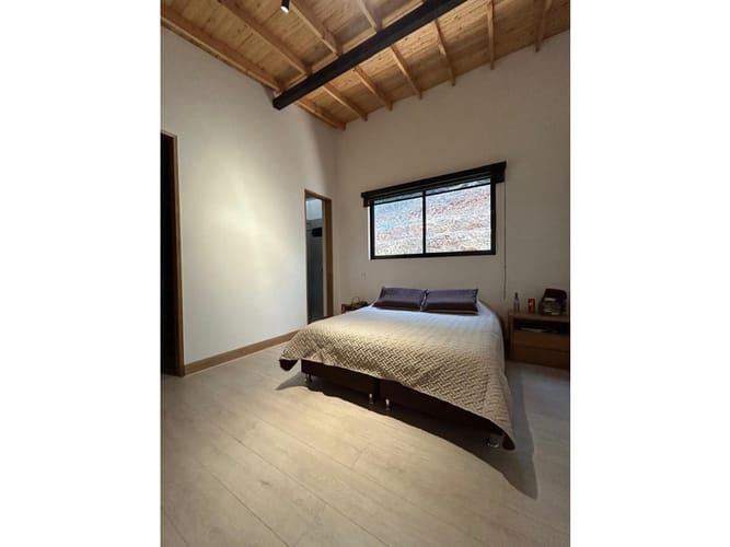 Casa de 5 alcobas en venta en Guamito, Rionegro, 470 m² · foto 17 de 24