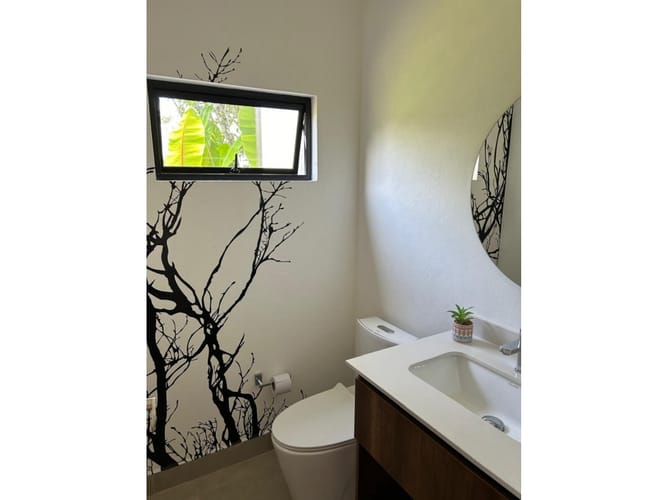 Casa de 5 alcobas en venta en Guamito, Rionegro, 470 m² · foto 21 de 24