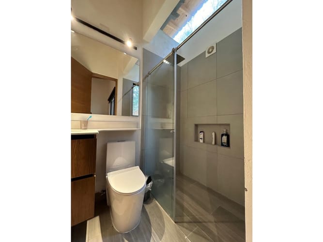 Casa de 5 alcobas en venta en Guamito, Rionegro, 470 m² · foto 23 de 24