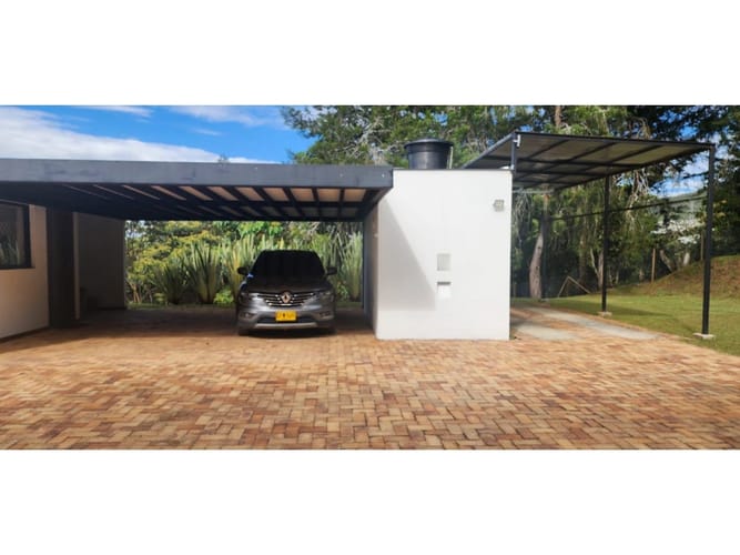 Casa de 4 alcobas en venta en El Carmen De Viboral, El Carmen de Viboral, 400 m² · foto 17 de 17
