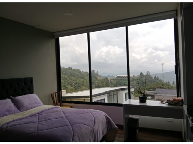 Casa de 3 alcobas en venta en Escobero, El Retiro, 429 m² · foto 4 de 17