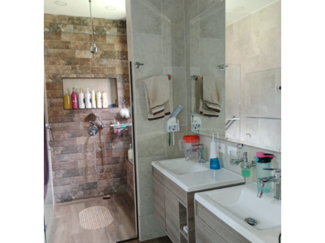 Casa de 3 alcobas en venta en Escobero, El Retiro, 429 m² · foto 7 de 17