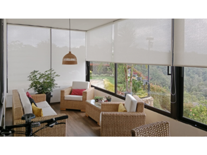 Casa de 3 alcobas en venta en Escobero, El Retiro, 429 m² · foto 10 de 17
