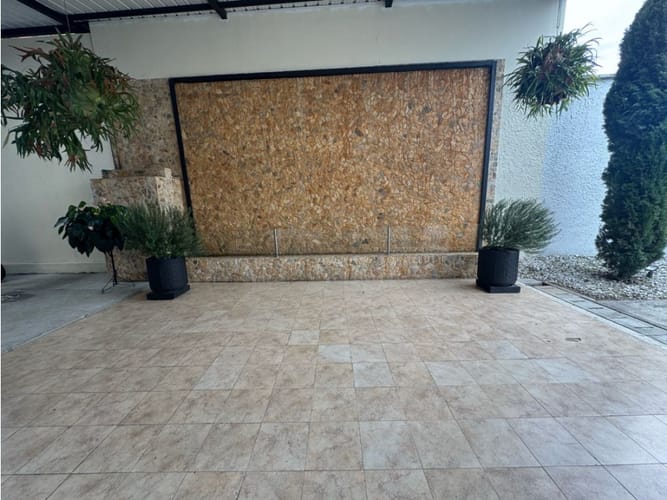 Casa de 5 alcobas en arriendo en La Laja, Rionegro, 1464 m² · foto 21 de 22