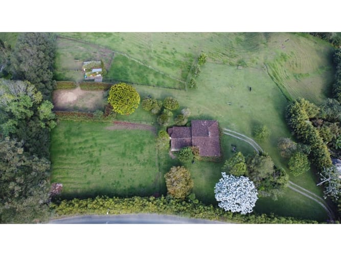 Lote en venta en El Capiro, Rionegro · foto 7 de 9