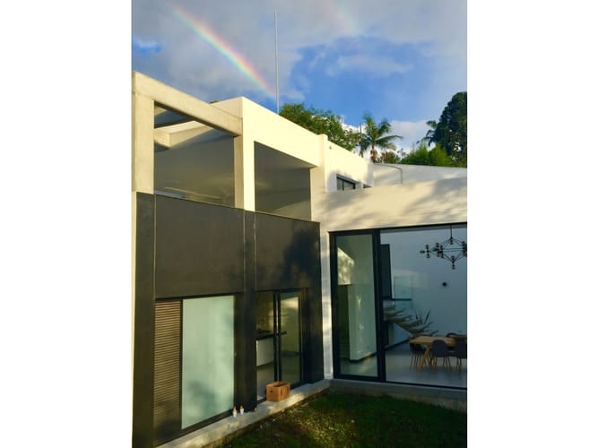 Casa de 4 alcobas en venta en El Retiro, 575 m² · foto 8 de 8