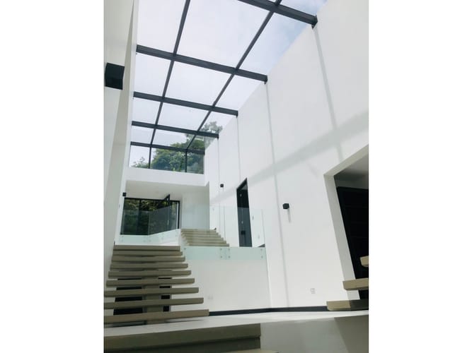 Casa de 4 alcobas en arriendo en El Retiro, 575 m² · foto 5 de 19