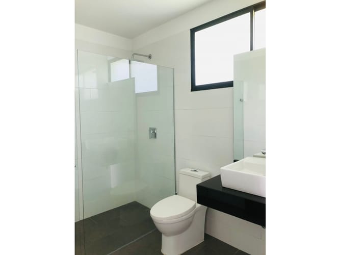 Casa de 4 alcobas en arriendo en El Retiro, 575 m² · foto 10 de 19
