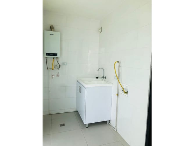 Casa de 4 alcobas en arriendo en El Retiro, 575 m² · foto 13 de 19