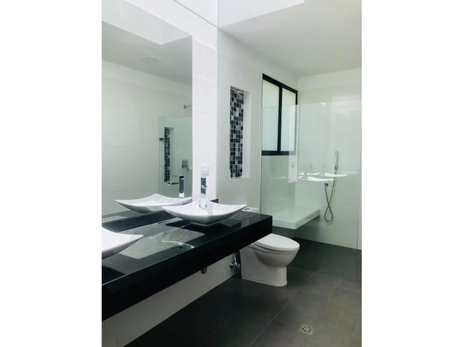 Casa de 4 alcobas en arriendo en El Retiro, 575 m² · foto 14 de 19