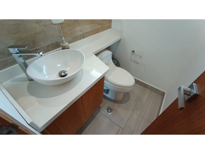 Casa de 4 alcobas en venta en Mampuesto, Rionegro, 350 m² · foto 11 de 24