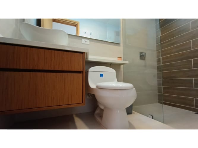 Casa de 4 alcobas en venta en Mampuesto, Rionegro, 350 m² · foto 13 de 24