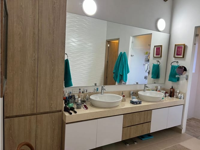 Casa de 4 alcobas en venta en El Retiro, 550 m² · foto 12 de 16