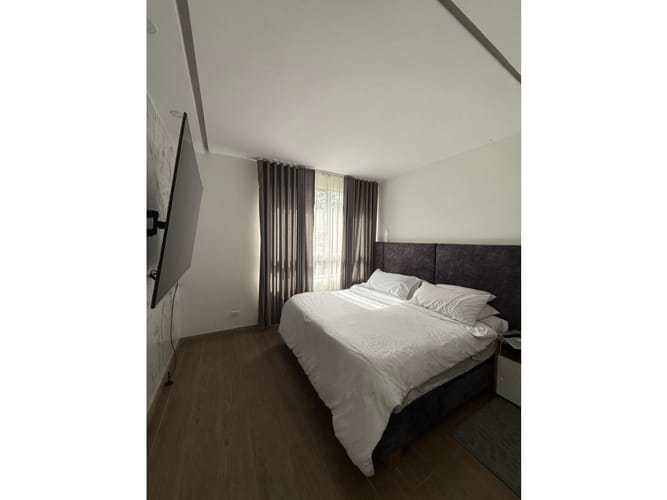 Casa de 3 alcobas en venta en La Milagrosa, La Ceja, 121 m² · foto 7 de 10
